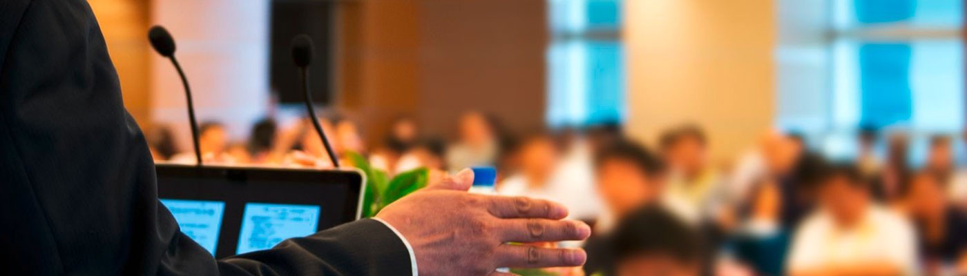 Praxis für Mediation, Beratung und Kommunikation – Ernst Schnell