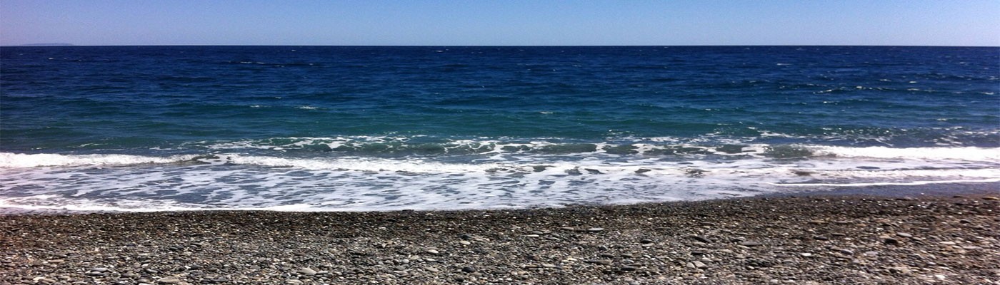 Praxis für Mediation, Beratung und Kommunikation – Ernst Schnell